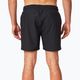 Мъжки къси панталони за плуване Rip Curl Daily 16 Volley black CBOVE4 3