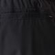 Мъжки къси панталони за плуване Rip Curl Daily 16 Volley black CBOVE4 4
