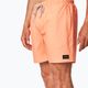 Мъжки къси панталони за плуване Rip Curl Daily Volley 4630 orange CBOVE4 5