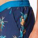 Мъжки къси панталони за плуване Rip Curl Yucatan Semi Elastic 17 Navy Blue CBOVI4 5