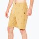 Мъжки къси панталони за плуване Rip Curl Boardwalk Salt Water Culture yellow CWADN9 2
