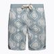 Мъжки къси панталони за плуване Rip Curl Salt Water Culture Volley Blue CWAOG9