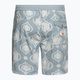 Мъжки къси панталони за плуване Rip Curl Salt Water Culture Volley Blue CWAOG9 2