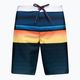 Мъжки къси панталони за плуване Rip Curl Mirage Daybreakers 21, тъмносини CBOSX9