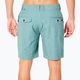 Мъжки къси панталони за плуване Rip Curl Boardwalk Oceanside green CWANV9 3