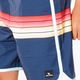 Детски къси панталони за плуване Rip Curl Mirage Surf Revival тъмно синьо KBOTD9 4