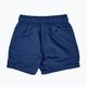 Детски къси панталони за плуване Rip Curl Offset Volley тъмно синьо OBOLQ4 2