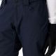 Дамски панталони за сноуборд Rip Curl Rider navy blue 004WOU 49 4