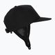 Rip Curl Surf Series 90 мъжка бейзболна шапка черна CCACI9 6