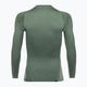 Rip Curl Dawn Patrol Perf мъжка блуза за плуване 4519 green 12RMRV 2