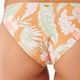 Rip Curl Always Summer Full Pant 146 orange 05KWSW долнища на бански костюми 3