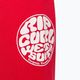 Rip Curl Corps Rash Vest 40 детска блуза за плуване червена 11MBRV 4