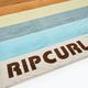 Естествена кърпа Rip Curl Surf Revival Double II 3