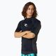 Мъжка риза за плуване Rip Curl Waves Upf Perf S/S Black 3