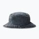 Rip Curl Washed UPF Mid Brim дамска шапка washed black 3