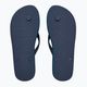 Мъжки джапанки Rip Curl Icons of Surf Bloom Open Toe navy/red 4