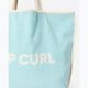 Дамска чанта Rip Curl ClaSSic Surf 31 l Tote white 4