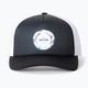 Мъжка бейзболна шапка Rip Curl Weekend Trucker mint 2