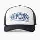 Мъжка бейзболна шапка Rip Curl Weekend Trucker black/white 2