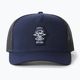 Мъжка бейзболна шапка Rip Curl Search Icon Trucker navy 2