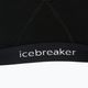 Icebreaker Sprite Racerback дамски термо сутиен черен IB1030200011 8