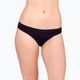 Дамско термобельо Icebreaker Siren Bikini black 5