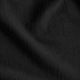Мъжка термална тениска Icebreaker 200 Oasis black IB1043650011 7