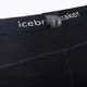 Дамски термо панталони Icebreaker 260 Tech 001 black IB1043920011 10