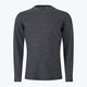 Мъжка термална тениска Icebreaker 200 Oasis grey IB1043650131 7