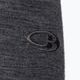 Мъжка термална тениска Icebreaker 200 Oasis grey IB1043650131 9