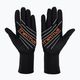 BlueSeventy Термо ръкавици за плуване BL60 black 2