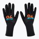 BlueSeventy Термо ръкавици за плуване BL60 black 3