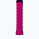 Комплект обвивки за тенис ракета Wilson Overgrip Ultra Box 60 бр. цвят WR8410701001 4