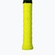 Комплект обвивки за тенис ракета Wilson Overgrip Ultra Box 60 бр. цвят WR8410701001 6