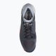 Мъжки обувки за тенис Wilson Rush Pro Ace сиви WRS328660 6