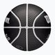 Wilson NBA Player Icon Outdoor Durant баскетбол WZ4006001XB7 размер 7 4