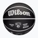 Wilson NBA Player Icon Outdoor Durant баскетбол WZ4006001XB7 размер 7 7