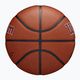 Wilson NBA Team Alliance Cleveland Cavaliers баскетбол WZ4011901XB7 размер 7 4