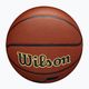 Wilson NBA Team Alliance Utah Jazz баскетбол WZ4011902XB7 размер 7 2