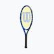 Детска ракета за тенис Wilson Minions 3.0 23 синя WR124210H 3