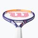 Wilson Roland Garros Equipe HP лилава тенис ракета WR127010 6