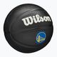 Wilson NBA Tribute Mini Golden State Warriors баскетбол WZ4017608XB3 размер 3 2