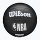 Wilson NBA Team Tribute Mini Dallas Mavericks баскетбол WZ4017609XB3 размер 3 6