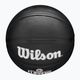 Wilson NBA Team Tribute Mini Los Angeles Clippers баскетбол WZ4017612XB3 размер 3 5