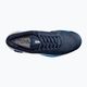 Мъжки обувки за тенис Wilson Rush Pro 4.0 navy blue WRS330650 14