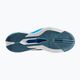 Мъжки обувки за тенис Wilson Rush Pro 4.0 navy blue WRS330650 15