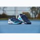 Wilson Rush Pro Ace мъжки обувки за тенис navy blazer/white/blue atoll 7