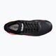 Wilson Rush Pro Ace мъжки обувки за тенис черни/червени WRS330790 15