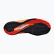 Wilson Rush Pro Ace мъжки обувки за тенис черни/червени WRS330790 16