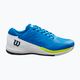 Wilson Rush Pro Ace Clay мъжки обувки за тенис, сини WRS330840 12